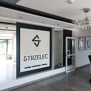 https://strzelec-noclegi.hotelswroclaw.com