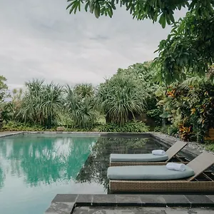 Wana Karsa Ubud (Bali)