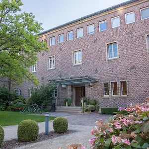 https://bildungs-und-gaestehaus-pallotti-haus.com-bavaria.com
