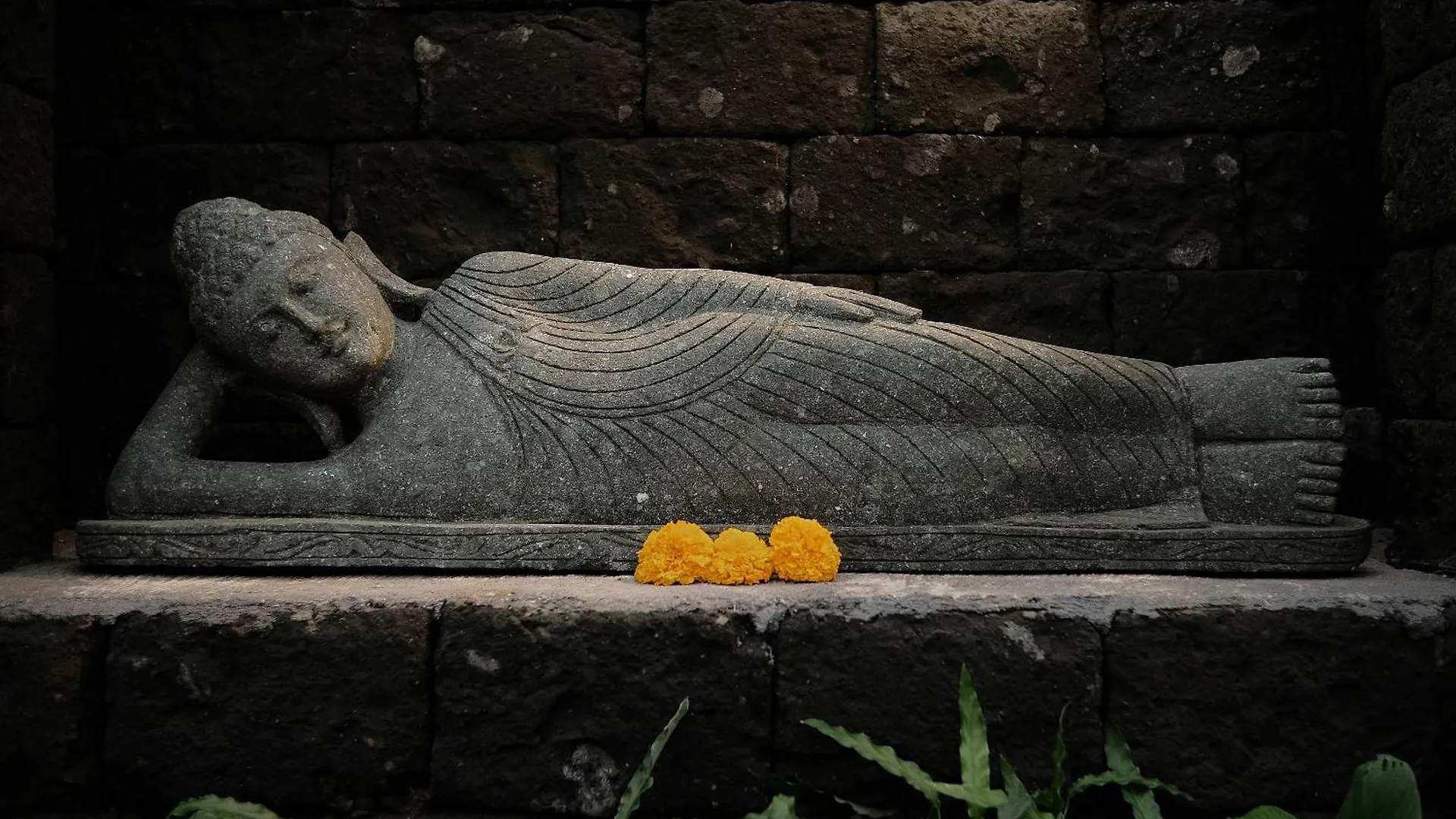 Uddhara Ubud Villa